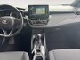 Toyota Corolla Touring Sports 1.8 Hybrid Active | Trekhaak | Parkeercamera | Cruise control | 12 maanden BOVAG garantie |