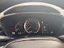 Toyota Corolla Touring Sports 1.8 Hybrid Active | Trekhaak | Parkeercamera | Cruise control | 12 maanden BOVAG garantie |
