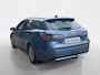 Toyota Corolla Touring Sports 1.8 Hybrid Active | Trekhaak | Parkeercamera | Cruise control | 12 maanden BOVAG garantie |