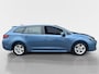 Toyota Corolla Touring Sports 1.8 Hybrid Active | Trekhaak | Parkeercamera | Cruise control | 12 maanden BOVAG garantie |