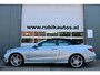 Mercedes-Benz E-klasse Cabrio 250 CGI AMG Line |Leder|Led|Memory