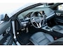 Mercedes-Benz E-klasse Cabrio 250 CGI AMG Line |Leder|Led|Memory