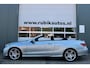 Mercedes-Benz E-klasse Cabrio 250 CGI AMG Line |Leder|Led|Memory