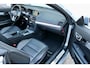 Mercedes-Benz E-klasse Cabrio 250 CGI AMG Line |Leder|Led|Memory
