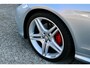 Mercedes-Benz E-klasse Cabrio 250 CGI AMG Line |Leder|Led|Memory