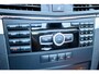 Mercedes-Benz E-klasse Cabrio 250 CGI AMG Line |Leder|Led|Memory