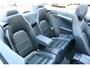 Mercedes-Benz E-klasse Cabrio 250 CGI AMG Line |Leder|Led|Memory
