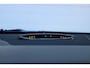 Mercedes-Benz E-klasse Cabrio 250 CGI AMG Line |Leder|Led|Memory