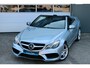 Mercedes-Benz E-klasse Cabrio 250 CGI AMG Line |Leder|Led|Memory