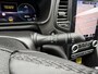 Renault Megane E-Tech Estate BWJ 2021 1.6 Plug-In 122 PK Hybrid 160 Intens TREKHAAK | FULL LED | BOSE | HEAD-UP DISPLAY | KEYLESS | STOELVERW. + STUURVERW. | HALF LEDER | CAMERA | CARPLAY + ANDROID | NAVI | CLIMA | CRUISE | LMV | PDC