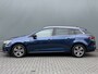 Renault Megane E-Tech Estate BWJ 2021 1.6 Plug-In 122 PK Hybrid 160 Intens TREKHAAK | FULL LED | BOSE | HEAD-UP DISPLAY | KEYLESS | STOELVERW. + STUURVERW. | HALF LEDER | CAMERA | CARPLAY + ANDROID | NAVI | CLIMA | CRUISE | LMV | PDC