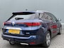 Renault Megane E-Tech Estate BWJ 2021 1.6 Plug-In 122 PK Hybrid 160 Intens TREKHAAK | FULL LED | BOSE | HEAD-UP DISPLAY | KEYLESS | STOELVERW. + STUURVERW. | HALF LEDER | CAMERA | CARPLAY + ANDROID | NAVI | CLIMA | CRUISE | LMV | PDC