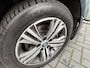 Renault Megane E-Tech Estate BWJ 2021 1.6 Plug-In 122 PK Hybrid 160 Intens TREKHAAK | FULL LED | BOSE | HEAD-UP DISPLAY | KEYLESS | STOELVERW. + STUURVERW. | HALF LEDER | CAMERA | CARPLAY + ANDROID | NAVI | CLIMA | CRUISE | LMV | PDC