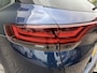 Renault Megane E-Tech Estate BWJ 2021 1.6 Plug-In 122 PK Hybrid 160 Intens TREKHAAK | FULL LED | BOSE | HEAD-UP DISPLAY | KEYLESS | STOELVERW. + STUURVERW. | HALF LEDER | CAMERA | CARPLAY + ANDROID | NAVI | CLIMA | CRUISE | LMV | PDC
