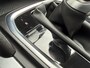 Renault Megane E-Tech Estate BWJ 2021 1.6 Plug-In 122 PK Hybrid 160 Intens TREKHAAK | FULL LED | BOSE | HEAD-UP DISPLAY | KEYLESS | STOELVERW. + STUURVERW. | HALF LEDER | CAMERA | CARPLAY + ANDROID | NAVI | CLIMA | CRUISE | LMV | PDC