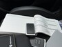 Renault Megane E-Tech Estate BWJ 2021 1.6 Plug-In 122 PK Hybrid 160 Intens TREKHAAK | FULL LED | BOSE | HEAD-UP DISPLAY | KEYLESS | STOELVERW. + STUURVERW. | HALF LEDER | CAMERA | CARPLAY + ANDROID | NAVI | CLIMA | CRUISE | LMV | PDC