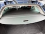 Renault Megane E-Tech Estate BWJ 2021 1.6 Plug-In 122 PK Hybrid 160 Intens TREKHAAK | FULL LED | BOSE | HEAD-UP DISPLAY | KEYLESS | STOELVERW. + STUURVERW. | HALF LEDER | CAMERA | CARPLAY + ANDROID | NAVI | CLIMA | CRUISE | LMV | PDC