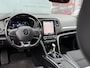 Renault Megane E-Tech Estate BWJ 2021 1.6 Plug-In 122 PK Hybrid 160 Intens TREKHAAK | FULL LED | BOSE | HEAD-UP DISPLAY | KEYLESS | STOELVERW. + STUURVERW. | HALF LEDER | CAMERA | CARPLAY + ANDROID | NAVI | CLIMA | CRUISE | LMV | PDC
