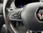 Renault Megane E-Tech Estate BWJ 2021 1.6 Plug-In 122 PK Hybrid 160 Intens TREKHAAK | FULL LED | BOSE | HEAD-UP DISPLAY | KEYLESS | STOELVERW. + STUURVERW. | HALF LEDER | CAMERA | CARPLAY + ANDROID | NAVI | CLIMA | CRUISE | LMV | PDC