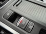 Renault Megane E-Tech Estate BWJ 2021 1.6 Plug-In 122 PK Hybrid 160 Intens TREKHAAK | FULL LED | BOSE | HEAD-UP DISPLAY | KEYLESS | STOELVERW. + STUURVERW. | HALF LEDER | CAMERA | CARPLAY + ANDROID | NAVI | CLIMA | CRUISE | LMV | PDC