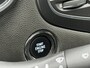 Renault Megane E-Tech Estate BWJ 2021 1.6 Plug-In 122 PK Hybrid 160 Intens TREKHAAK | FULL LED | BOSE | HEAD-UP DISPLAY | KEYLESS | STOELVERW. + STUURVERW. | HALF LEDER | CAMERA | CARPLAY + ANDROID | NAVI | CLIMA | CRUISE | LMV | PDC
