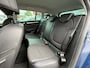 Renault Megane E-Tech Estate BWJ 2021 1.6 Plug-In 122 PK Hybrid 160 Intens TREKHAAK | FULL LED | BOSE | HEAD-UP DISPLAY | KEYLESS | STOELVERW. + STUURVERW. | HALF LEDER | CAMERA | CARPLAY + ANDROID | NAVI | CLIMA | CRUISE | LMV | PDC