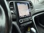 Renault Megane E-Tech Estate BWJ 2021 1.6 Plug-In 122 PK Hybrid 160 Intens TREKHAAK | FULL LED | BOSE | HEAD-UP DISPLAY | KEYLESS | STOELVERW. + STUURVERW. | HALF LEDER | CAMERA | CARPLAY + ANDROID | NAVI | CLIMA | CRUISE | LMV | PDC