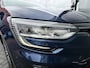Renault Megane E-Tech Estate BWJ 2021 1.6 Plug-In 122 PK Hybrid 160 Intens TREKHAAK | FULL LED | BOSE | HEAD-UP DISPLAY | KEYLESS | STOELVERW. + STUURVERW. | HALF LEDER | CAMERA | CARPLAY + ANDROID | NAVI | CLIMA | CRUISE | LMV | PDC