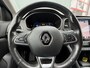 Renault Megane E-Tech Estate BWJ 2021 1.6 Plug-In 122 PK Hybrid 160 Intens TREKHAAK | FULL LED | BOSE | HEAD-UP DISPLAY | KEYLESS | STOELVERW. + STUURVERW. | HALF LEDER | CAMERA | CARPLAY + ANDROID | NAVI | CLIMA | CRUISE | LMV | PDC