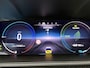Renault Megane E-Tech Estate BWJ 2021 1.6 Plug-In 122 PK Hybrid 160 Intens TREKHAAK | FULL LED | BOSE | HEAD-UP DISPLAY | KEYLESS | STOELVERW. + STUURVERW. | HALF LEDER | CAMERA | CARPLAY + ANDROID | NAVI | CLIMA | CRUISE | LMV | PDC