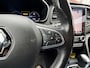 Renault Megane E-Tech Estate BWJ 2021 1.6 Plug-In 122 PK Hybrid 160 Intens TREKHAAK | FULL LED | BOSE | HEAD-UP DISPLAY | KEYLESS | STOELVERW. + STUURVERW. | HALF LEDER | CAMERA | CARPLAY + ANDROID | NAVI | CLIMA | CRUISE | LMV | PDC