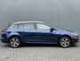 Renault Megane E-Tech Estate BWJ 2021 1.6 Plug-In 122 PK Hybrid 160 Intens TREKHAAK | FULL LED | BOSE | HEAD-UP DISPLAY | KEYLESS | STOELVERW. + STUURVERW. | HALF LEDER | CAMERA | CARPLAY + ANDROID | NAVI | CLIMA | CRUISE | LMV | PDC