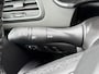 Renault Megane E-Tech Estate BWJ 2021 1.6 Plug-In 122 PK Hybrid 160 Intens TREKHAAK | FULL LED | BOSE | HEAD-UP DISPLAY | KEYLESS | STOELVERW. + STUURVERW. | HALF LEDER | CAMERA | CARPLAY + ANDROID | NAVI | CLIMA | CRUISE | LMV | PDC