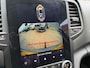 Renault Megane E-Tech Estate BWJ 2021 1.6 Plug-In 122 PK Hybrid 160 Intens TREKHAAK | FULL LED | BOSE | HEAD-UP DISPLAY | KEYLESS | STOELVERW. + STUURVERW. | HALF LEDER | CAMERA | CARPLAY + ANDROID | NAVI | CLIMA | CRUISE | LMV | PDC