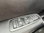 Renault Megane E-Tech Estate BWJ 2021 1.6 Plug-In 122 PK Hybrid 160 Intens TREKHAAK | FULL LED | BOSE | HEAD-UP DISPLAY | KEYLESS | STOELVERW. + STUURVERW. | HALF LEDER | CAMERA | CARPLAY + ANDROID | NAVI | CLIMA | CRUISE | LMV | PDC