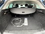 Renault Megane E-Tech Estate BWJ 2021 1.6 Plug-In 122 PK Hybrid 160 Intens TREKHAAK | FULL LED | BOSE | HEAD-UP DISPLAY | KEYLESS | STOELVERW. + STUURVERW. | HALF LEDER | CAMERA | CARPLAY + ANDROID | NAVI | CLIMA | CRUISE | LMV | PDC