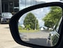 Renault Megane E-Tech Estate BWJ 2021 1.6 Plug-In 122 PK Hybrid 160 Intens TREKHAAK | FULL LED | BOSE | HEAD-UP DISPLAY | KEYLESS | STOELVERW. + STUURVERW. | HALF LEDER | CAMERA | CARPLAY + ANDROID | NAVI | CLIMA | CRUISE | LMV | PDC