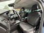 Renault Megane E-Tech Estate BWJ 2021 1.6 Plug-In 122 PK Hybrid 160 Intens TREKHAAK | FULL LED | BOSE | HEAD-UP DISPLAY | KEYLESS | STOELVERW. + STUURVERW. | HALF LEDER | CAMERA | CARPLAY + ANDROID | NAVI | CLIMA | CRUISE | LMV | PDC