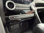 Renault Megane E-Tech Estate BWJ 2021 1.6 Plug-In 122 PK Hybrid 160 Intens TREKHAAK | FULL LED | BOSE | HEAD-UP DISPLAY | KEYLESS | STOELVERW. + STUURVERW. | HALF LEDER | CAMERA | CARPLAY + ANDROID | NAVI | CLIMA | CRUISE | LMV | PDC