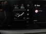 Kia EV3 Plus Advanced 81.4 kWh