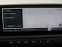 Kia EV3 Plus Advanced 81.4 kWh