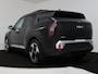 Kia EV3 Plus Advanced 81.4 kWh