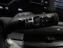 Kia EV3 Plus Advanced 81.4 kWh