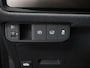 Kia EV3 Plus Advanced 81.4 kWh