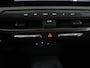 Kia EV3 Plus Advanced 81.4 kWh