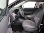 Kia EV3 Plus Advanced 81.4 kWh
