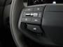 Kia EV3 Plus Advanced 81.4 kWh