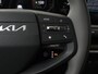 Kia EV3 Plus Advanced 81.4 kWh