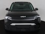 Kia EV3 Plus Advanced 81.4 kWh