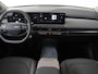 Kia EV3 Plus Advanced 81.4 kWh